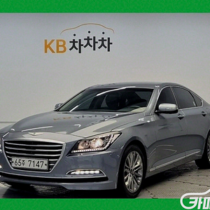 현대 제네시스DH G330 모던 중고 제네시스DH G330 모던 중고차