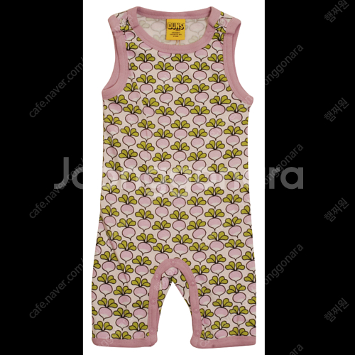 던스 모브 플레이슈트 80--0