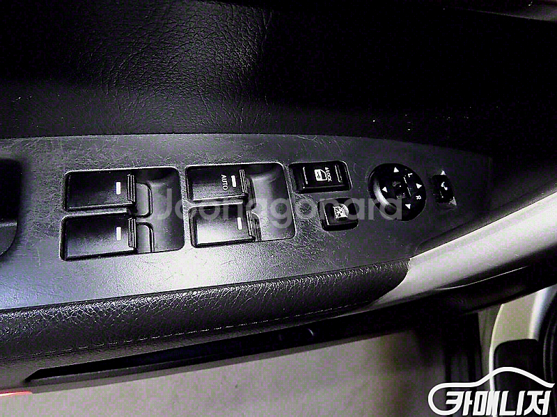 [기아]쏘렌토 R 디젤 4WD 2.2 TLX 고급형 (...--5