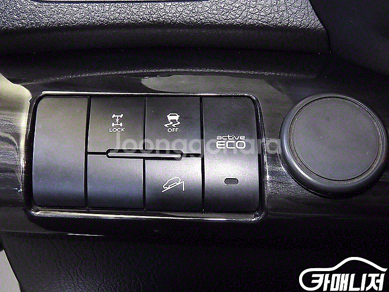 [기아]쏘렌토 R 디젤 4WD 2.2 TLX 고급형 (...--6