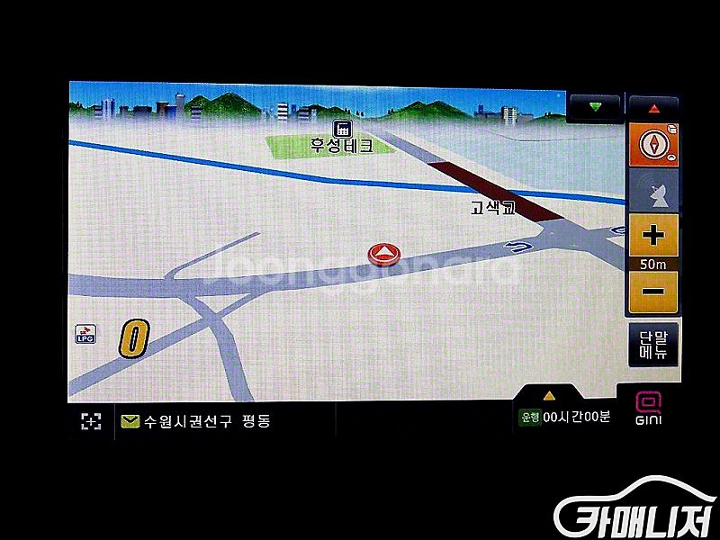 [기아]쏘렌토 R 디젤 4WD 2.2 TLX 고급형 (...--8