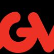 CGV 1인 대리 예매 해드립니다.(1인 8,000원)