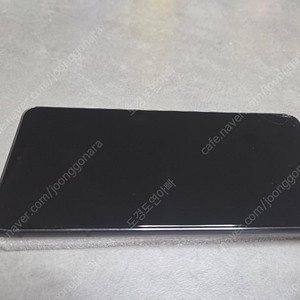 갤럭시 s21 256gb 자급제 팝니다