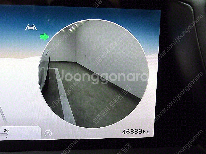 제네시스 G90 중고 제네시스 중고 가격 2022년식 ...--9