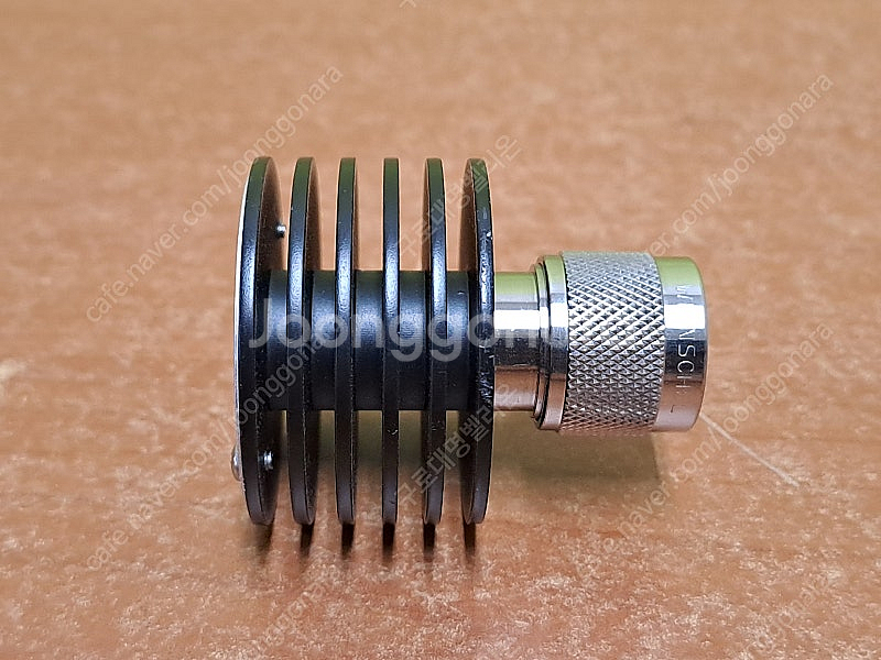 Weinschel M1418(10 Watt, 18GHz...--2