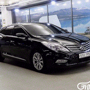 [현대]그랜저 HG HG300 ROYAL 2012 년 휘발유 중고 중고차 전액할부☆중고차리스☆중고차수출
