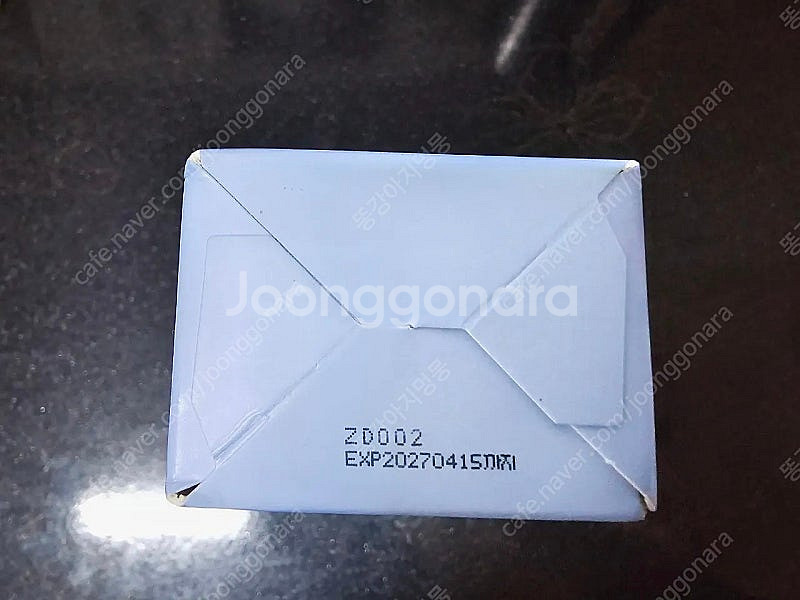 헤드스파7 노 워시 샴푸 100ml (미개봉)--2