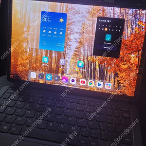 p11 pro 팝니다