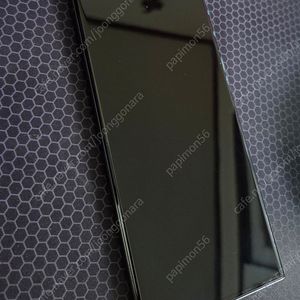 갤럭시 s23 울트라 판매합니다 (정상해지)