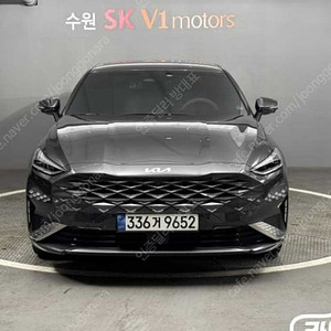 [무사고/용도이력X/44,170km짧은주행거리/1인신조/보험이력0원/반자율/컴포트/투톤휠/스타일] K8 하이브리드 노블레스@중고차@전액할부@전액카드@저신용@여유자금@중고차매입@최저