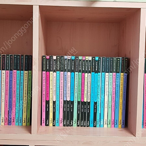 역사공화국(한국사,세계사 택포)