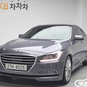 현대 제네시스DH G330 프리미엄 AWD 중고 제네시스DH G330 프리미엄 AWD 중고차