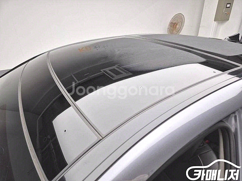 현대 제네시스DH G330 프리미엄 AWD 중고 제네시...--4