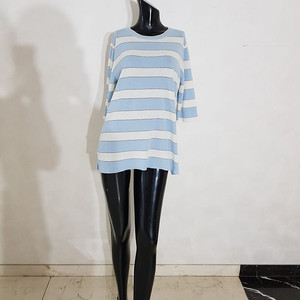 ○ 판매) 닥스 / 더캐시미어 / 띠어리 / 래트바이티 // (니트, 블라우스, 티)