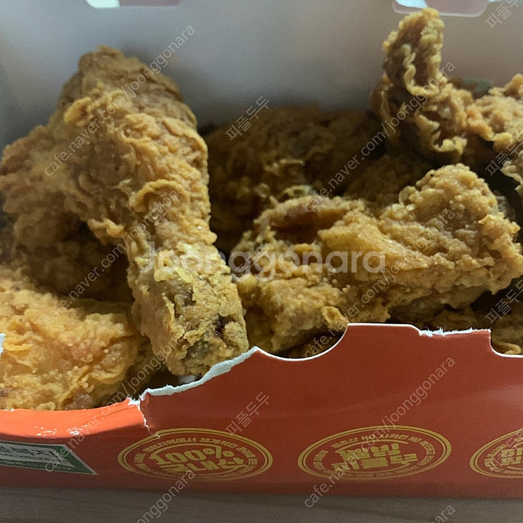 요기요 요기패스 요기엑스 배달 대행 배민 배달의민족--0