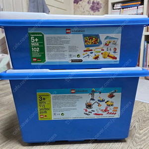 레고 9656 레고 9206 팝니다