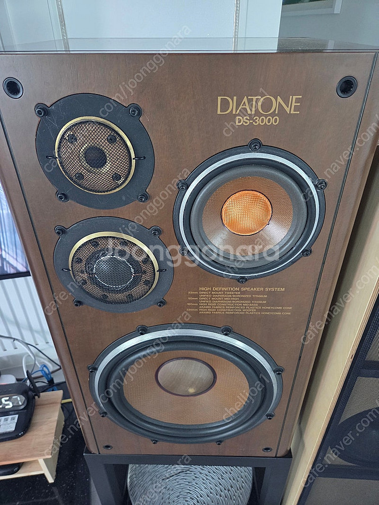 다이아톤(Diatone) DS-3000 판매합니다.--0