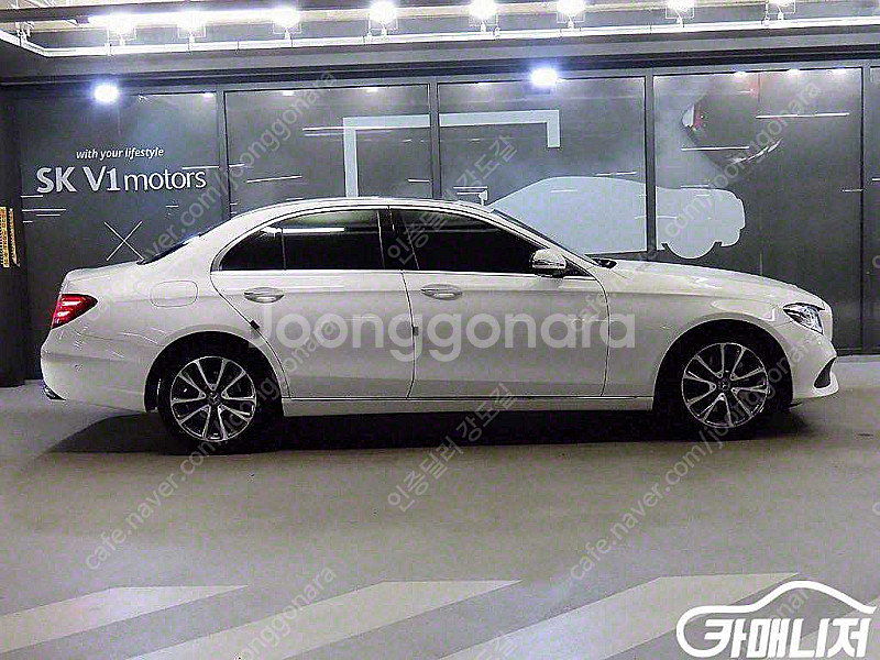 [벤츠]E-클래스 W213 E300 4MATIC 아방가...--3