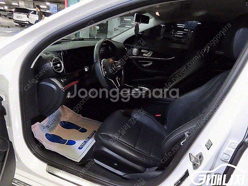 [벤츠]E-클래스 W213 E300 4MATIC 아방가...--6