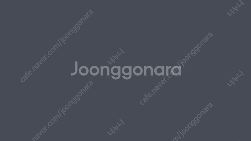 뤼튼 신규 가입 1300원 삽니다--0