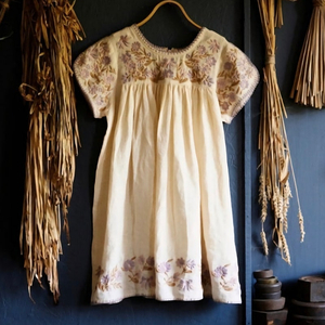 아폴리나 mto 스티비 3-5y