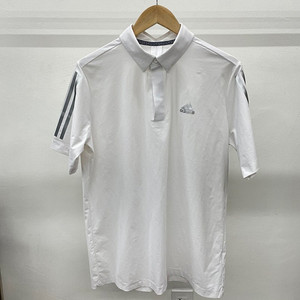 105,34)아디다스 골프 기능성 반팔 티셔츠,아디다스 골프 기능성 스판 반바지 판매합니다.