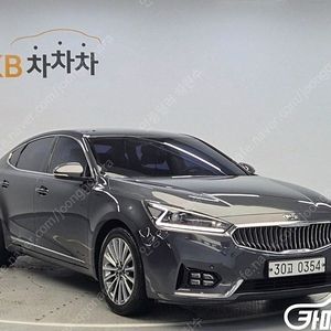 16년식 [기아]올 뉴 K7 2.4 GDI 프레스티지 (5인승) 저신용전액할부여유자금허위매물 근절실매물