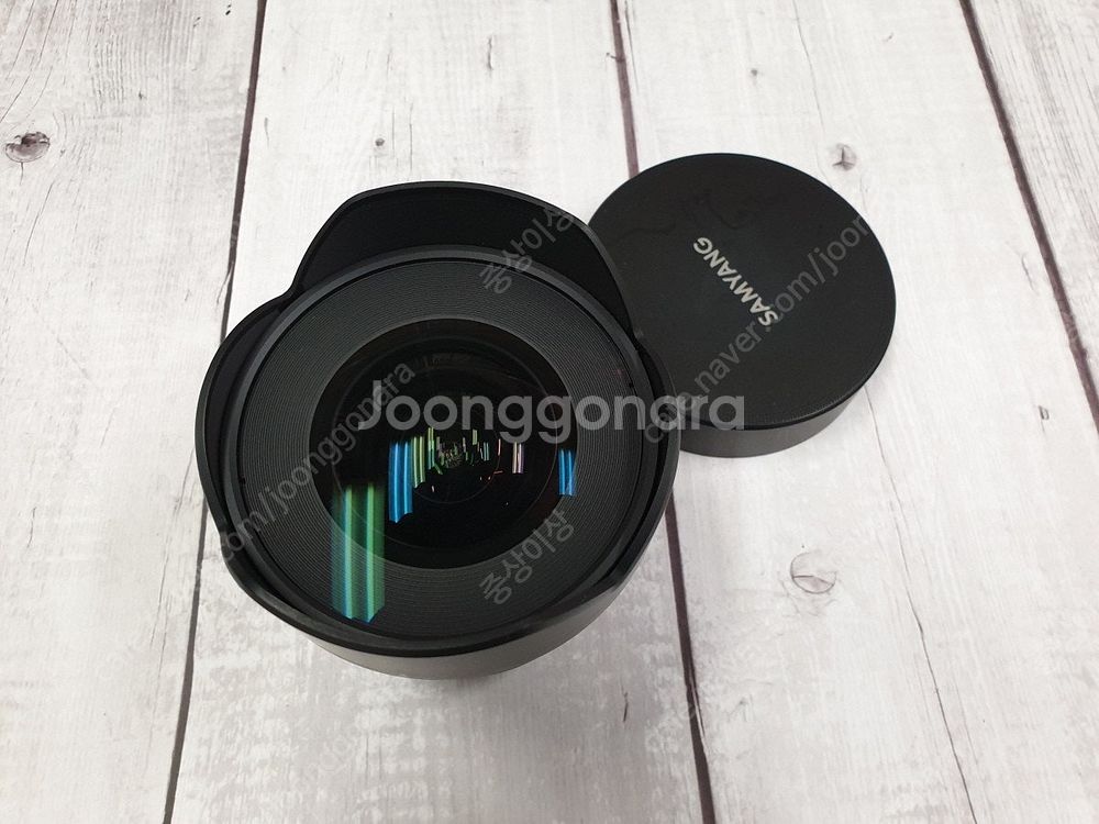 소니 알파마운트 1635ZA 24-70ii 시그마 24...--1