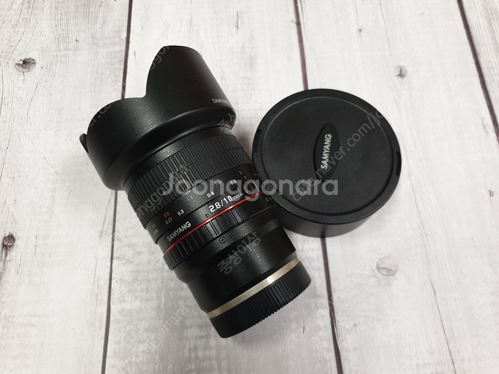 소니 알파마운트 1635ZA 24-70ii 시그마 24...--4