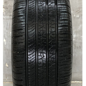 중고타이어 피렐리 피제로올시즌 275/35R20 G80 G90