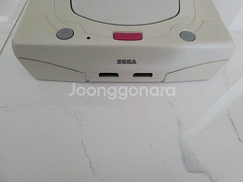 세가새턴2인셋및 사루 128기가 팝니다(긱개가능)--2