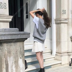 온스 니쥬 베스트 그레이 니드오브 뮤렛