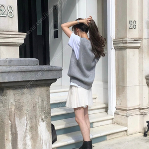 온스 니쥬 베스트 그레이 니드오브 뮤렛