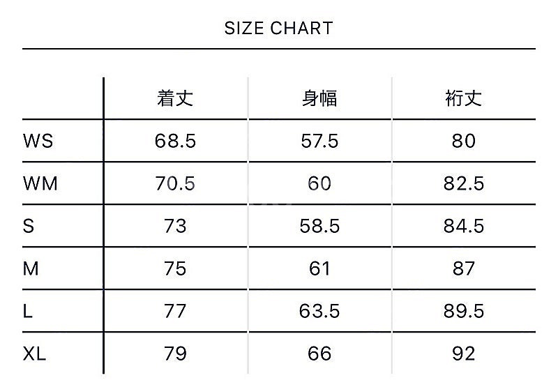 노스페이스 퍼플라벨 마운틴자켓 65/35 블랙 s사이즈--2