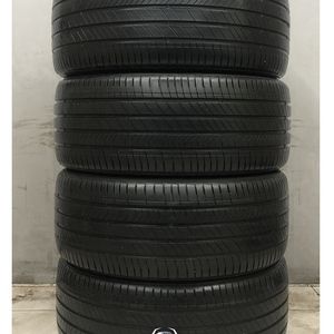 중고타이어 금호타이어 솔루스 TA91(마제스티9) 255/45R19 A8