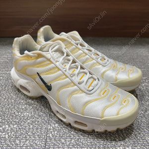 [275] 나이키 에어맥스 플러스 SE 프랭크 루디