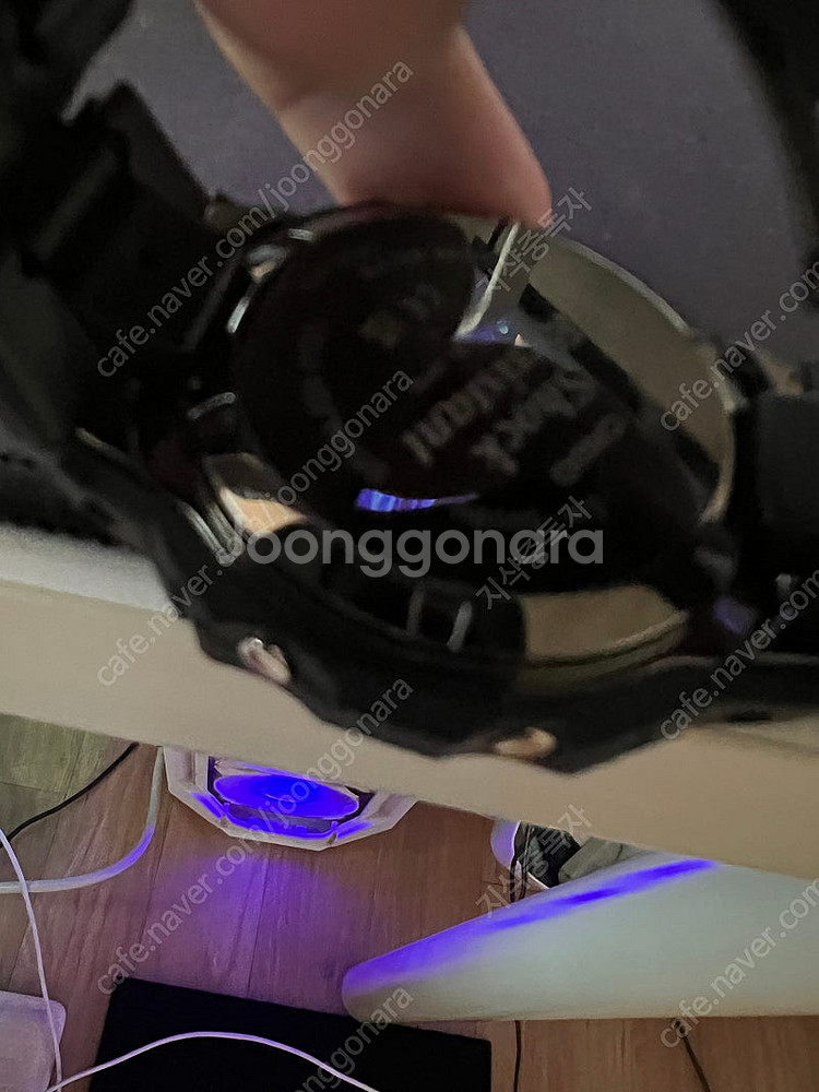 GW-5000U-1JF+신메코 GM-B2100SD-1A...--7