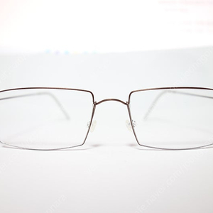 린드버그 에어티타늄 데니스 안경테 / Lindberg Air titanium Dennis