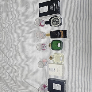 국문택,정품,최저가 니치/하이앤드향수[메모,샤넬,딥티크,산마노][탐다오,블루드샤넬 파르펭,알바디서울,퀘르치아,이베리안레더][EDP,오드퍼퓸,EDT,오드뚜왈렛,남녀공용향수]