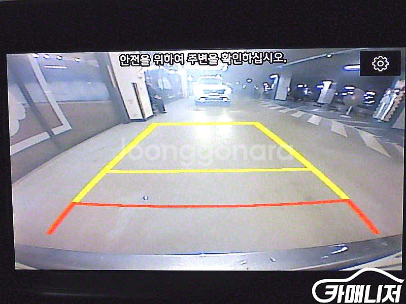 [기아]스포티지 4세대 (QL) 디젤 2.0 2WD 프...--8