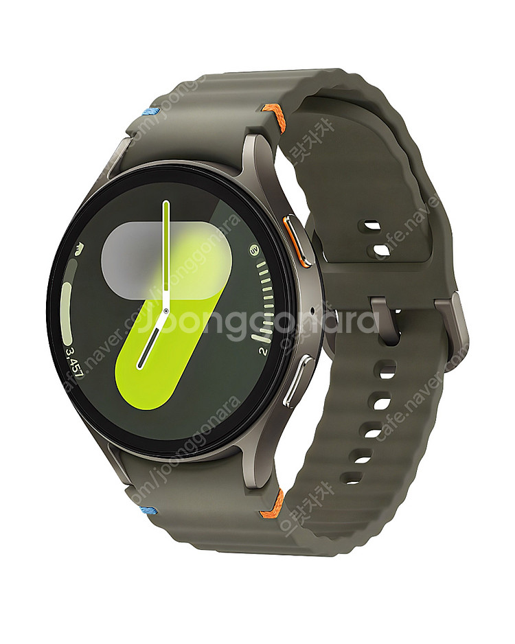 갤럭시워치7 44mm--1