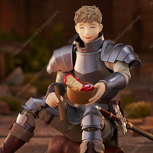 figma세키로, 샘포터, 라이오스 특전판 구매합니다.