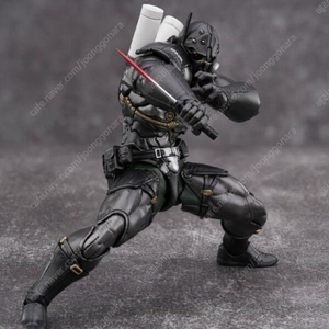figma 세키로 디럭스, 라이오스특전, 샘포터 디럭스, 언크발, 1000toys 단테 디럭스 구매합니다