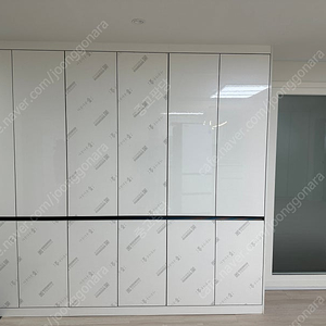 씽크대,각종가구 검수 합니다 이미지