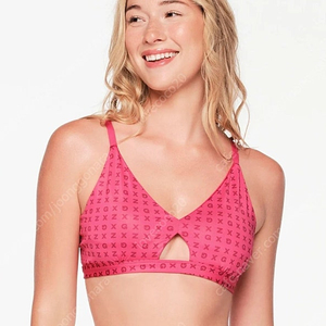 줌바브라 S 새상품