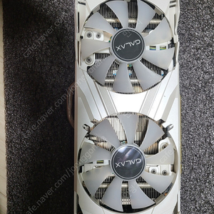 갤럭시 개간지gtx1060 3g