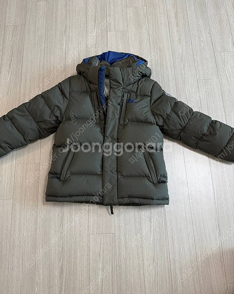 (남아 키즈) 빈 필라 아이더 머렐 빈폴 뉴발 등등--5