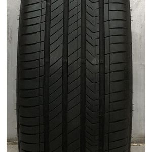 중고타이어 금호타이어 솔루스 TA91(마제스티9) 245/45R19 K9 에쿠스
