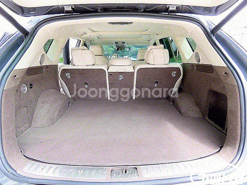 [제네시스]GV80 가솔린 2.5T AWD 2021 년...--7