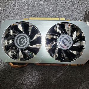 gtx960